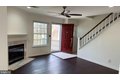 Additional image 5 of 5804 Inman Park Cir Apt 390, North Bethesda, MD, 20852