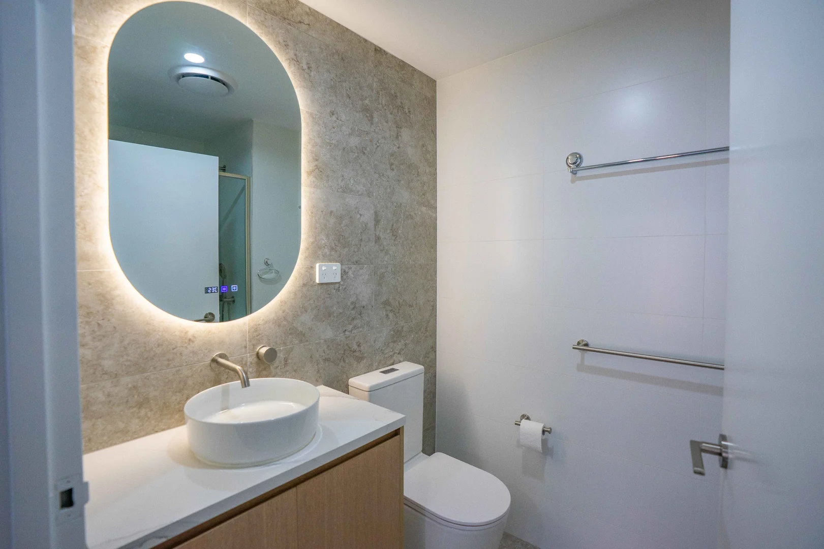 Additional image 9 of 211/136 Brunker Road, Adamstown NSW 2289