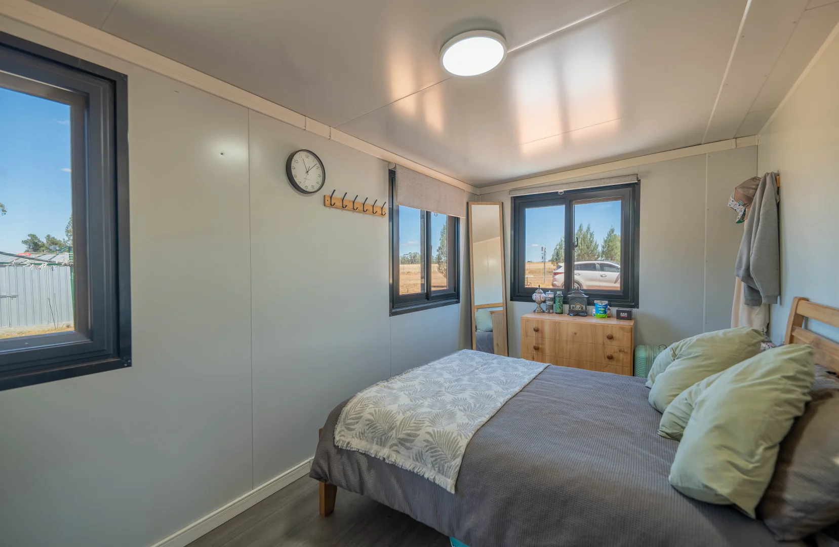 Additional image 6 of 79 Mercadool Lane, Bogan Gate NSW 2876