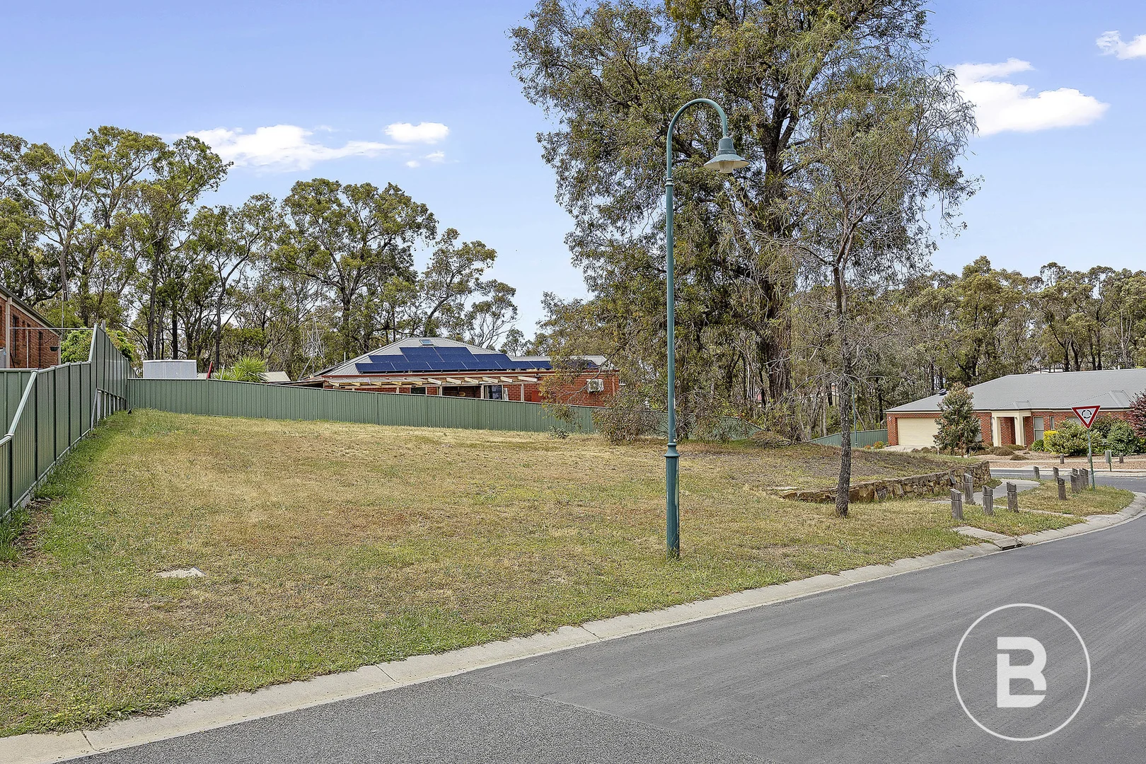 Additional image 3 of 118 Queen Street, Kangaroo Flat VIC 3555