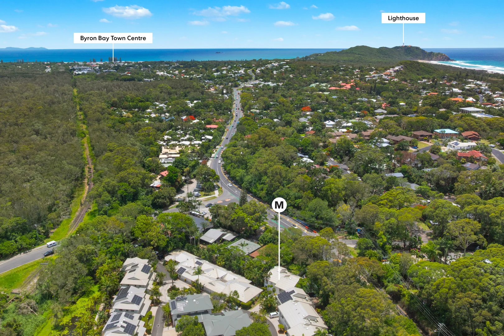 Additional image 17 of 8/5-7 Old Bangalow Road, Byron Bay NSW 2481