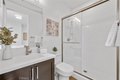 Additional image 23 of 520 N Bardsdale Pl, Brea, CA, 92821
