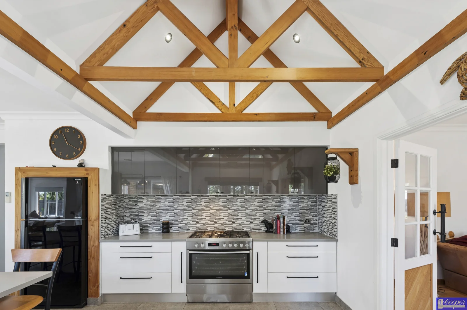 Additional image 3 of 11 Leonina Court, Somerville VIC 3912