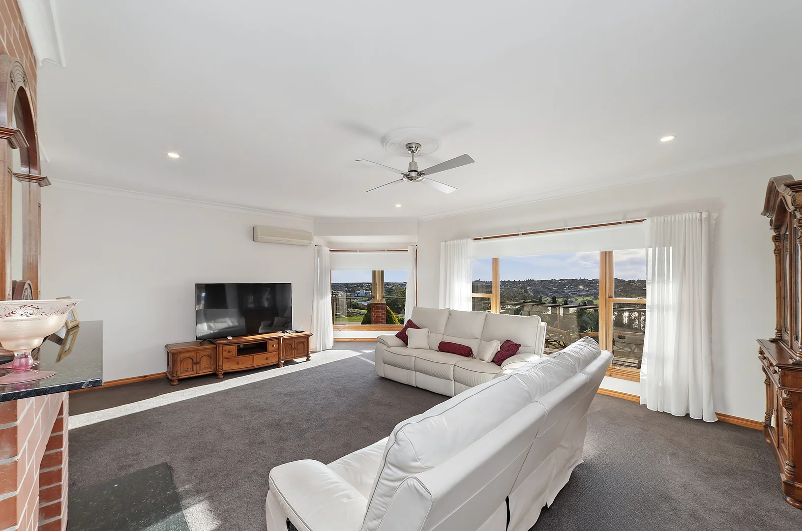 Additional image 5 of 4 Banksia Drive, Warrnambool VIC 3280