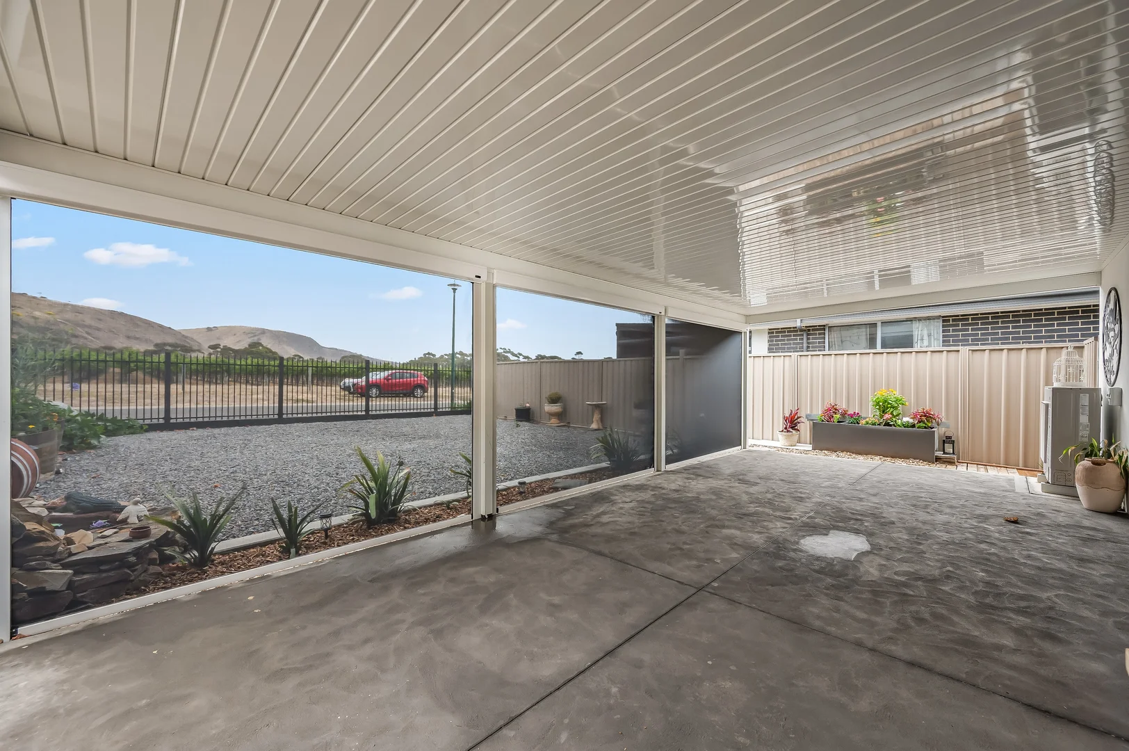 Additional image 20 of 9/55 The Vines Drive, Normanville SA 5204