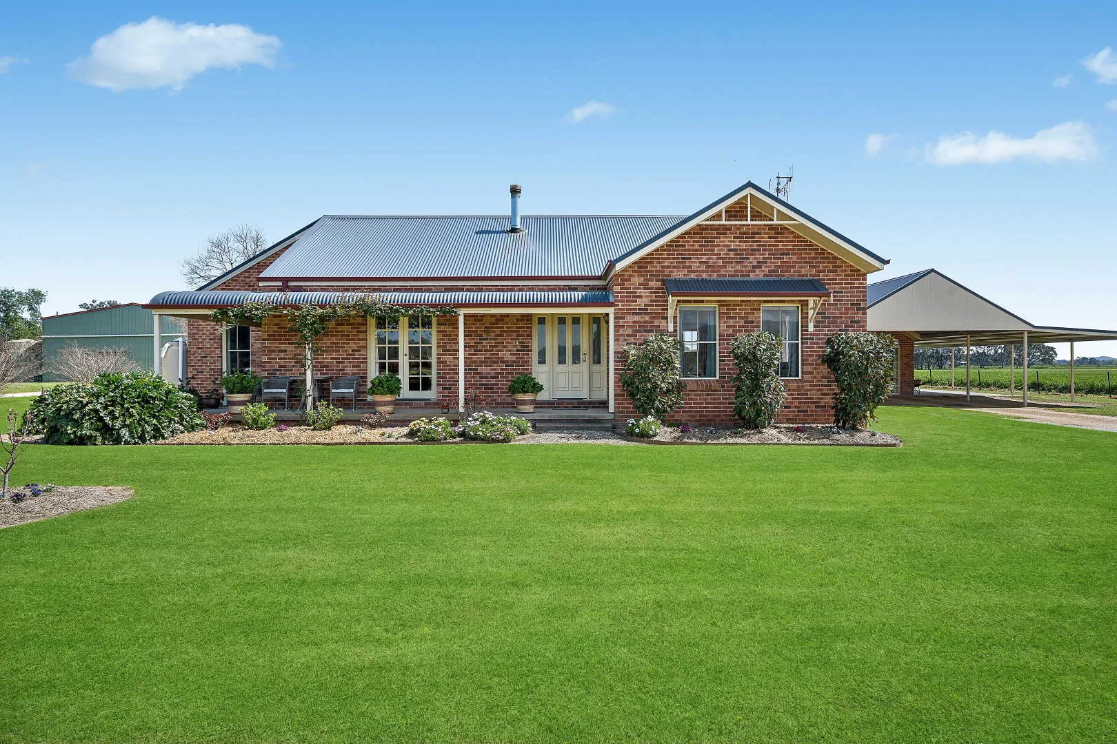 Additional image 2 of 371 Burrundulla Road, Mudgee NSW 2850