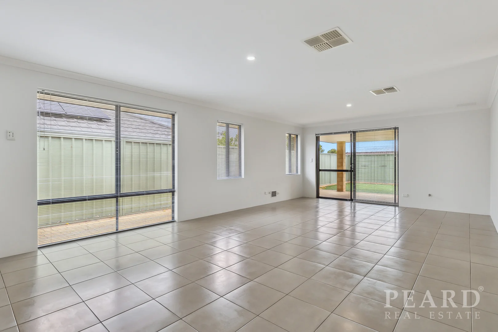 Additional image 9 of 66 Colonial Boulevard, Baldivis WA 6171