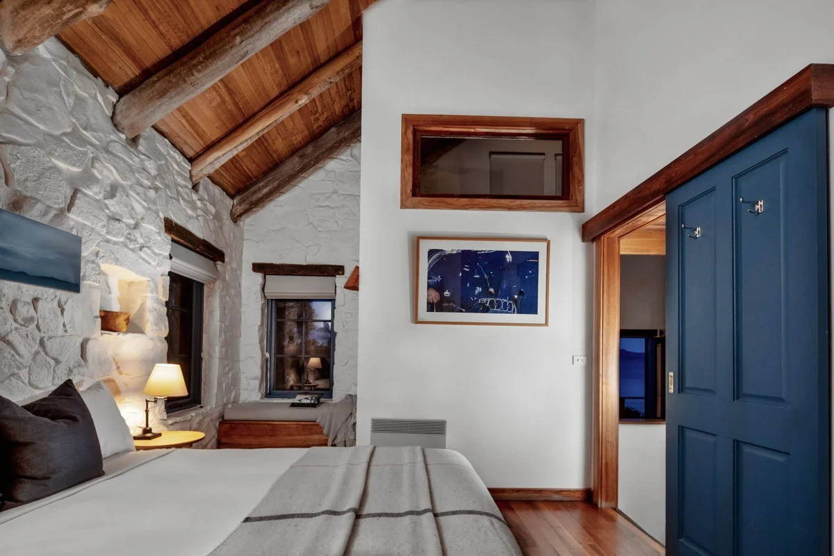 Additional image 6 of Cottage 14/12990 Tasman Highway, Swansea TAS 7190