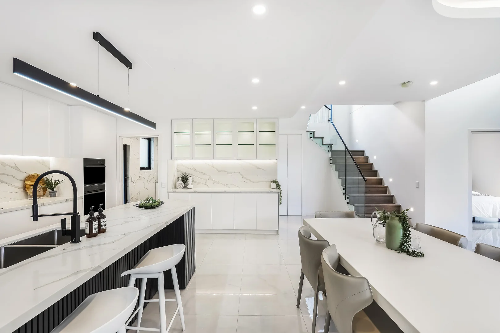 Additional image 6 of 18 Juniper Place, Sylvania NSW 2224