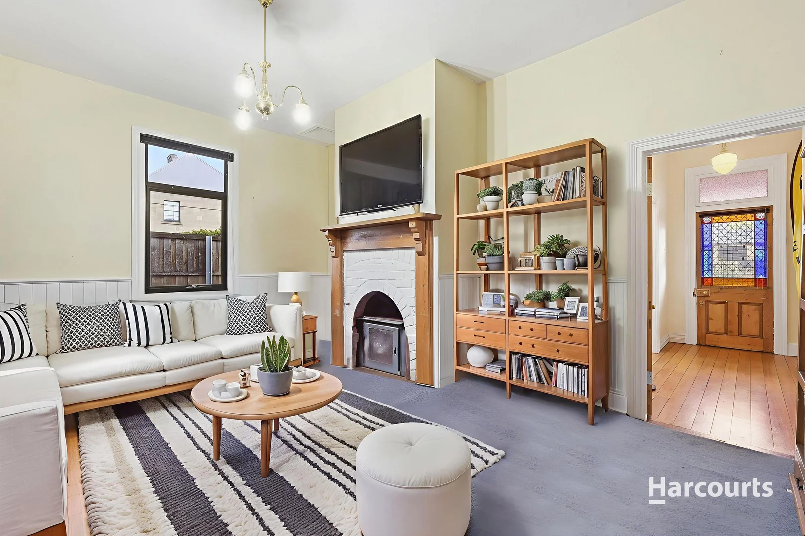 Additional image 11 of 24 Somerville Street, Sorell TAS 7172