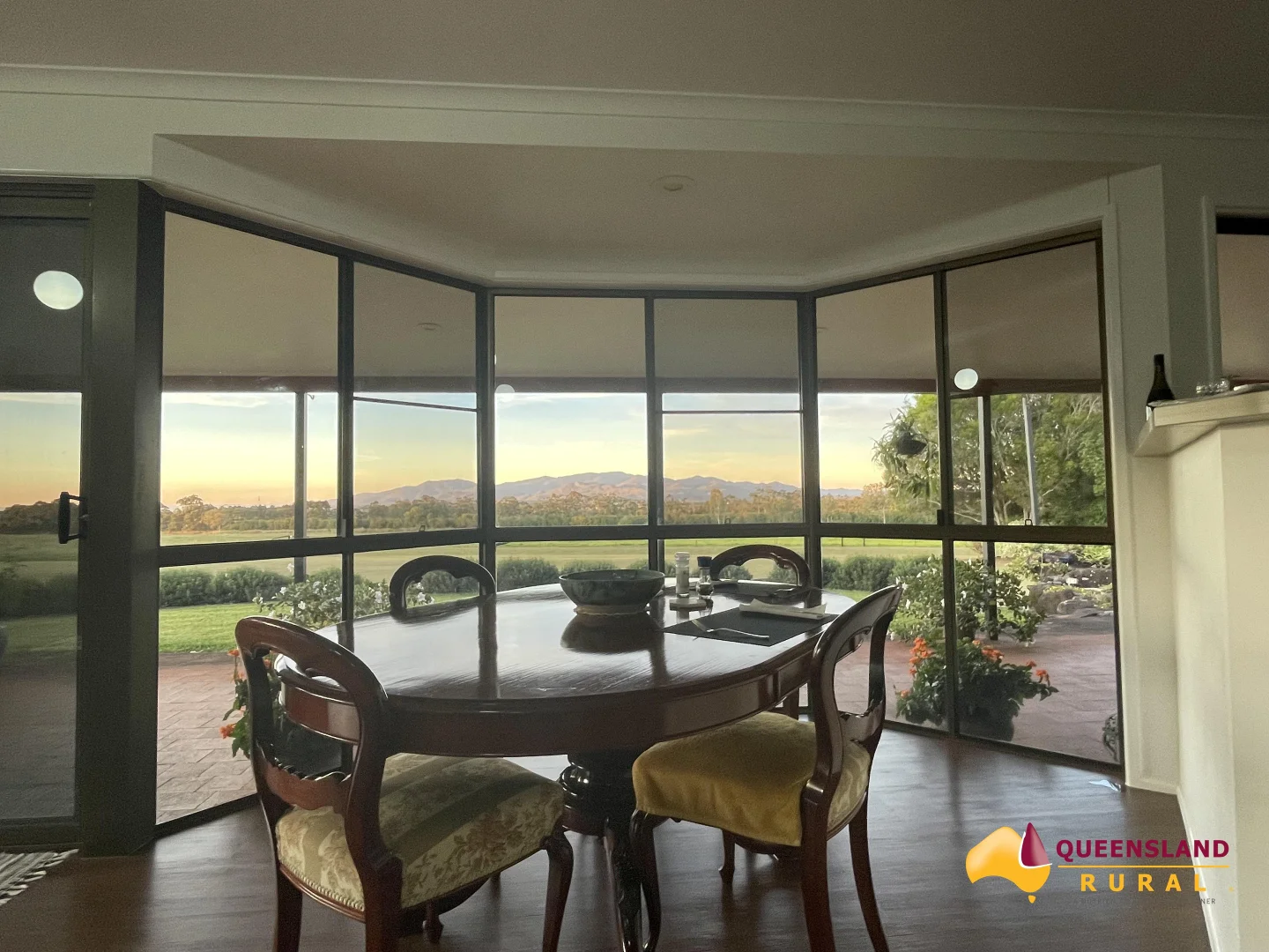 Additional image 15 of Banchio Road, Tolga QLD 4882