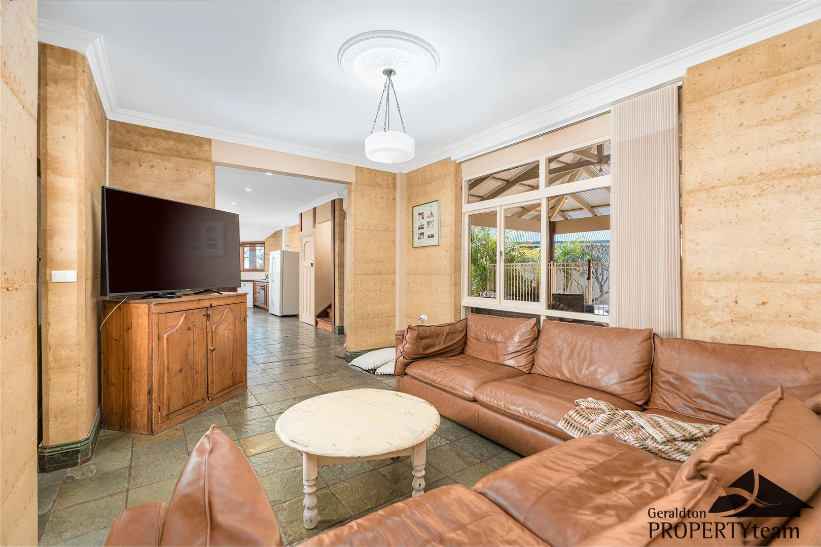 Additional image 13 of 11 Onedin Court, Wandina WA 6530