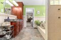Additional image 21 of 310 Harvard Ave, Stratford, NJ, 08084