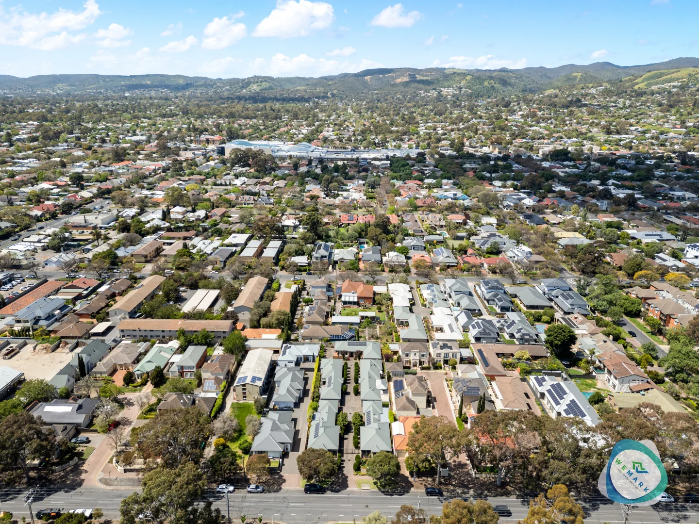 Additional image 17 of 1/12 Conyngham Street, Glenside SA 5065