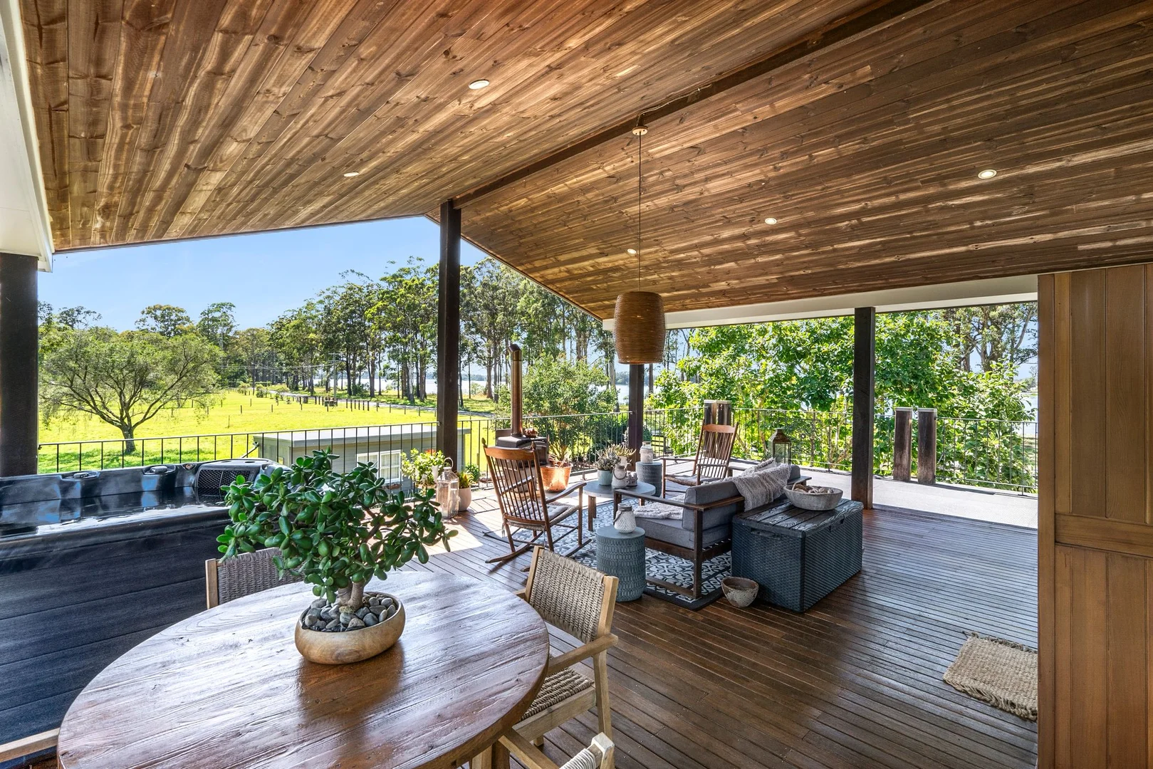 Additional image 4 of 68 McMillan Drive, Blackmans Point NSW 2444