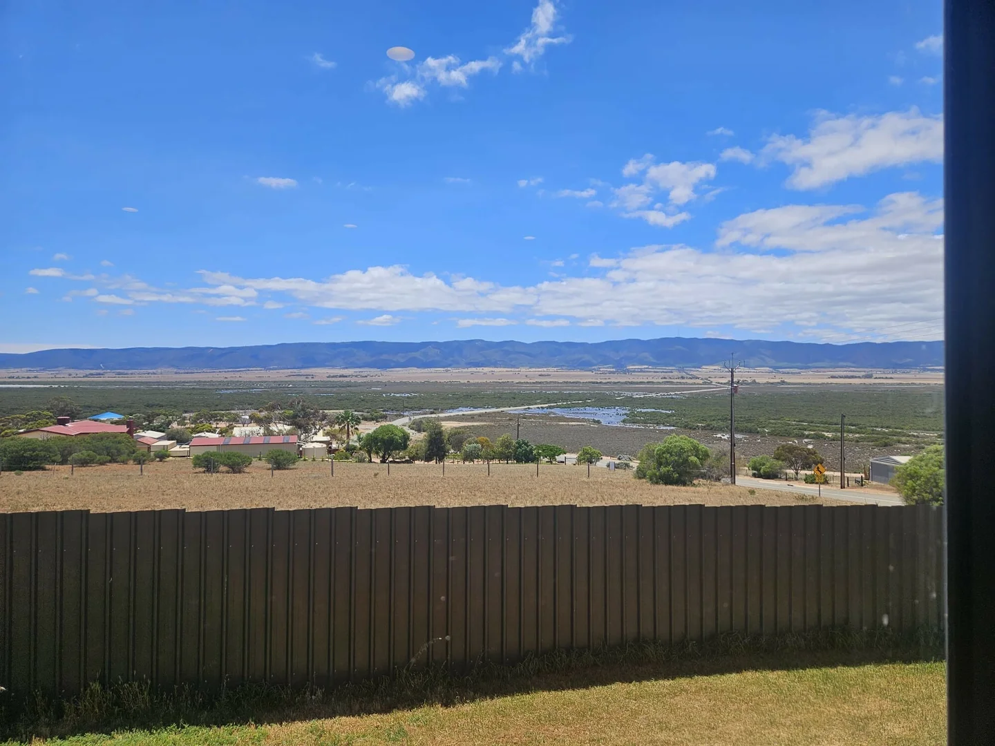 Additional image 2 of 37 Mount Ferguson Dr, Weeroona Island SA 5495