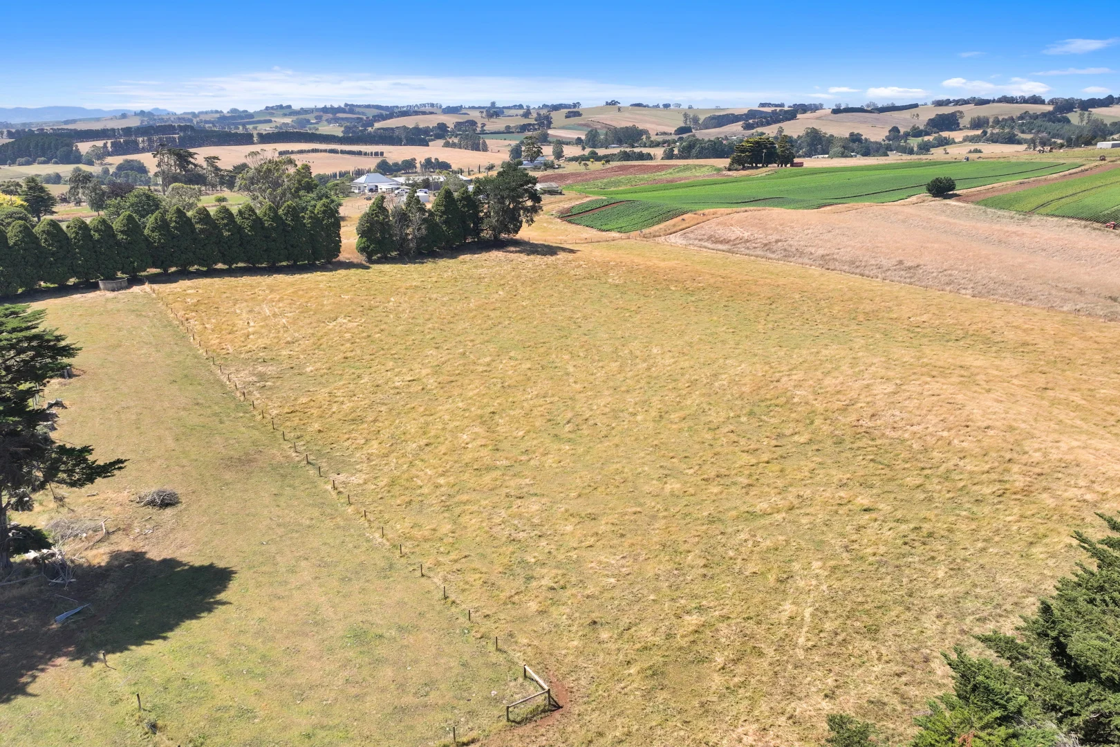 Additional image 14 of Lot 2/107 Cooks Road, Thorpdale VIC 3835