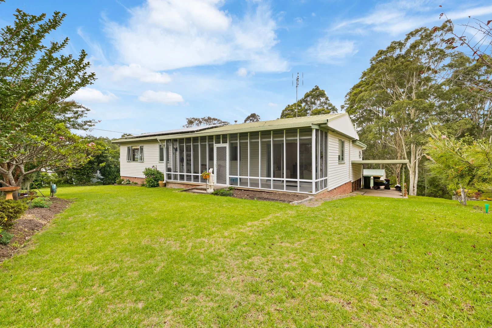 Additional image 7 of 113 The Anchorage, Moruya Heads NSW 2537