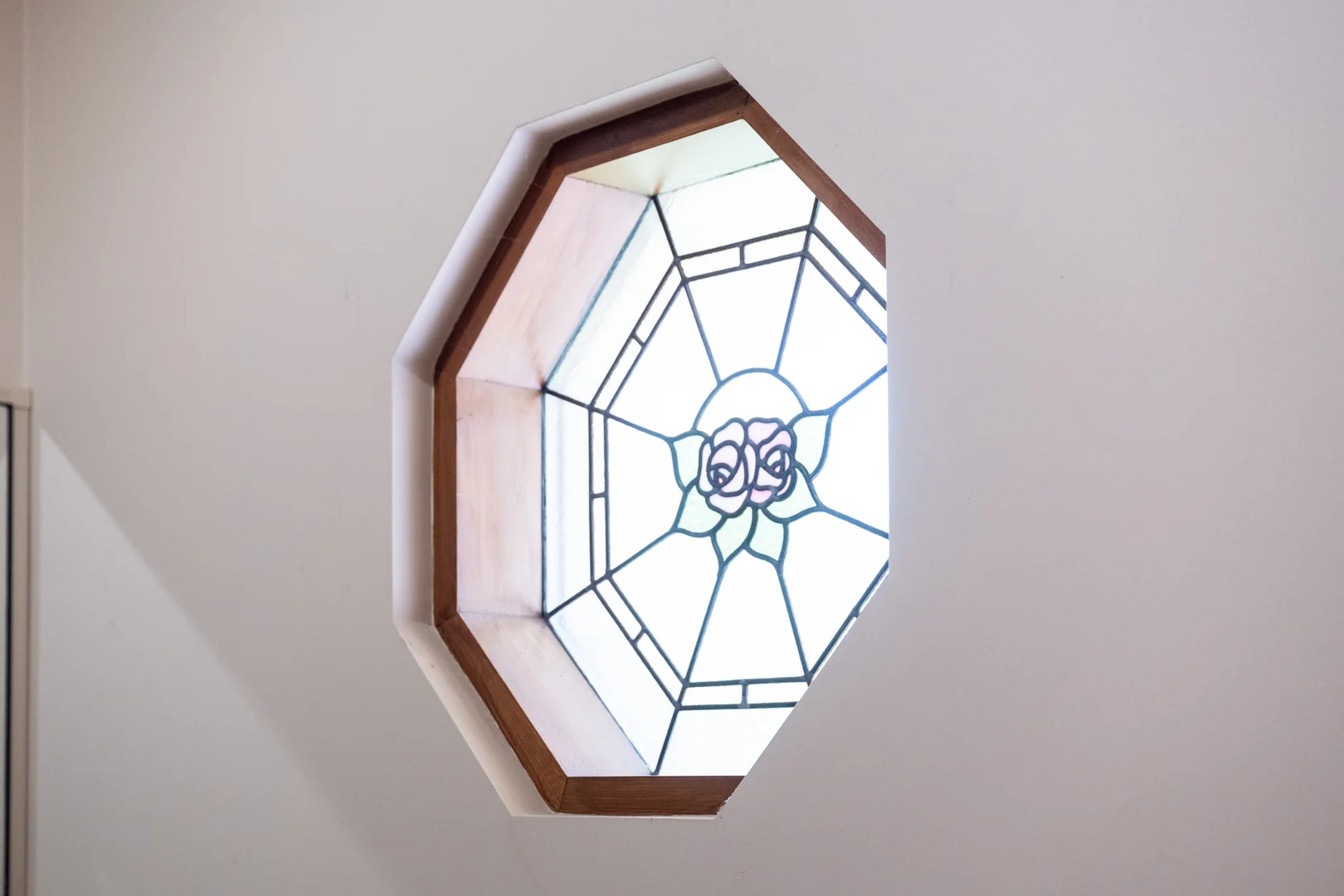 Additional image 23 of 2 Max Young Drive, Mount Gambier SA 5290