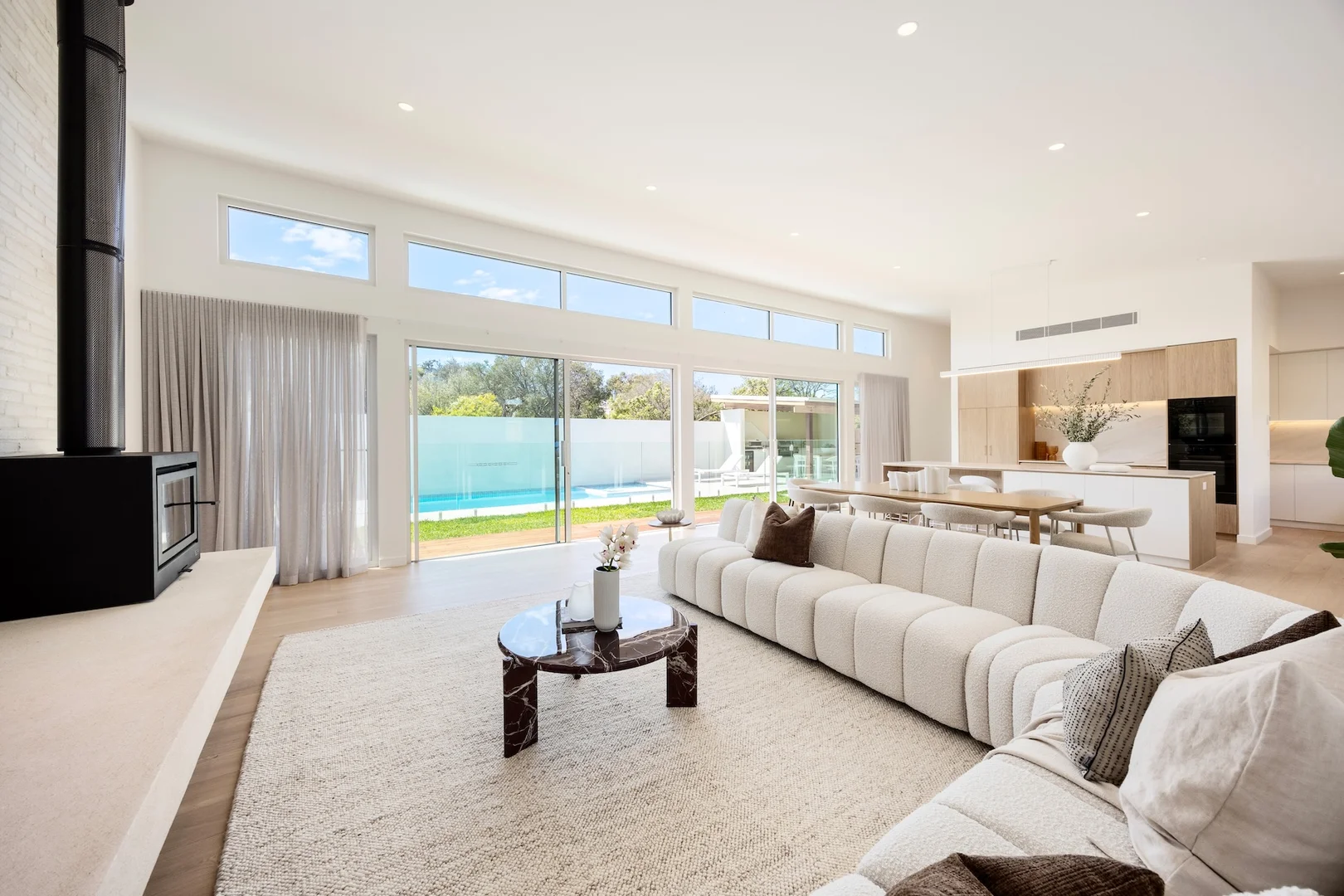 Additional image 9 of 24 Ridley Street, Blairgowrie VIC 3942