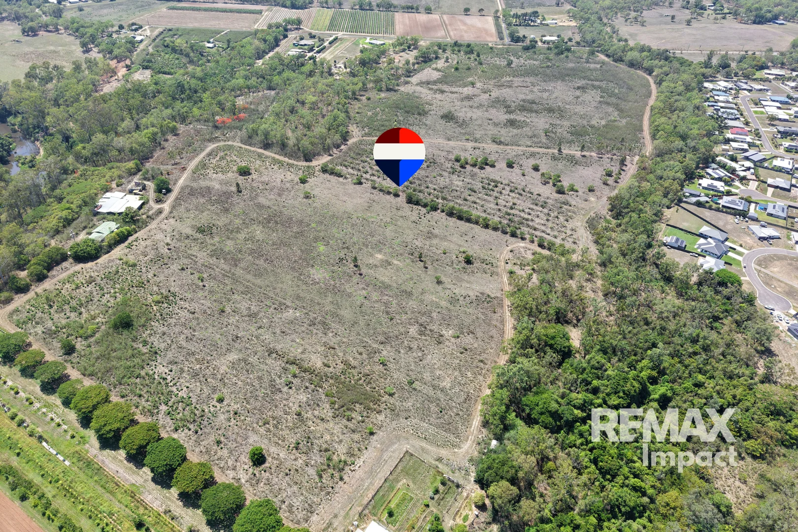 Additional image 6 of 211 Kenneally Road, Mareeba QLD 4880