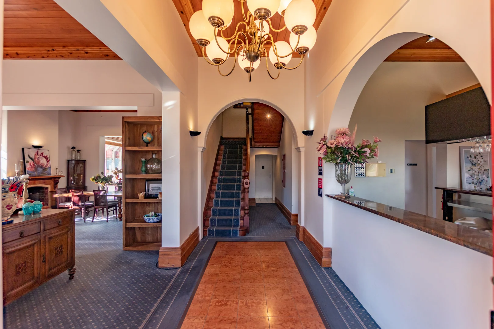 Additional image 6 of 10-12 Fitzroy Street, Tumut NSW 2720