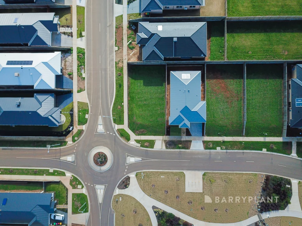 Additional image 6 of 23 Mapleton Avenue, Warragul VIC 3820