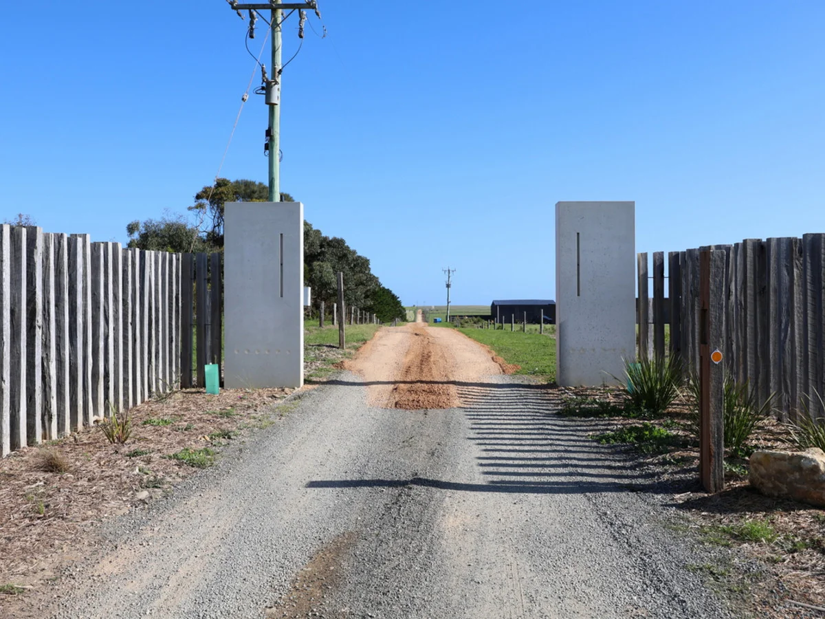 Additional image 4 of 618 Hopkins Point Road, Allansford VIC 3277