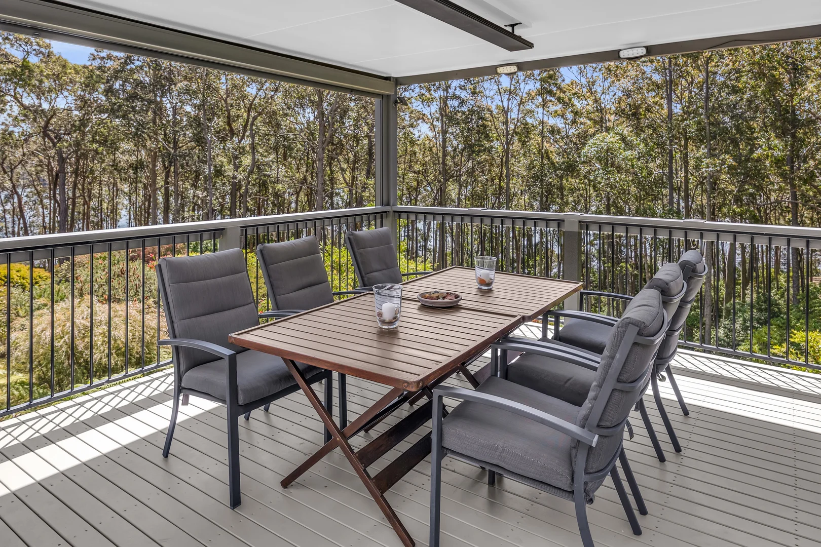 Additional image 17 of 18 Cove Lane, Narooma NSW 2546