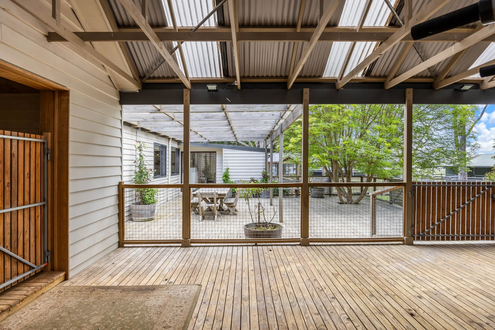 Additional image 18 of 41 Stokes Lane W, Riddells Creek VIC 3431