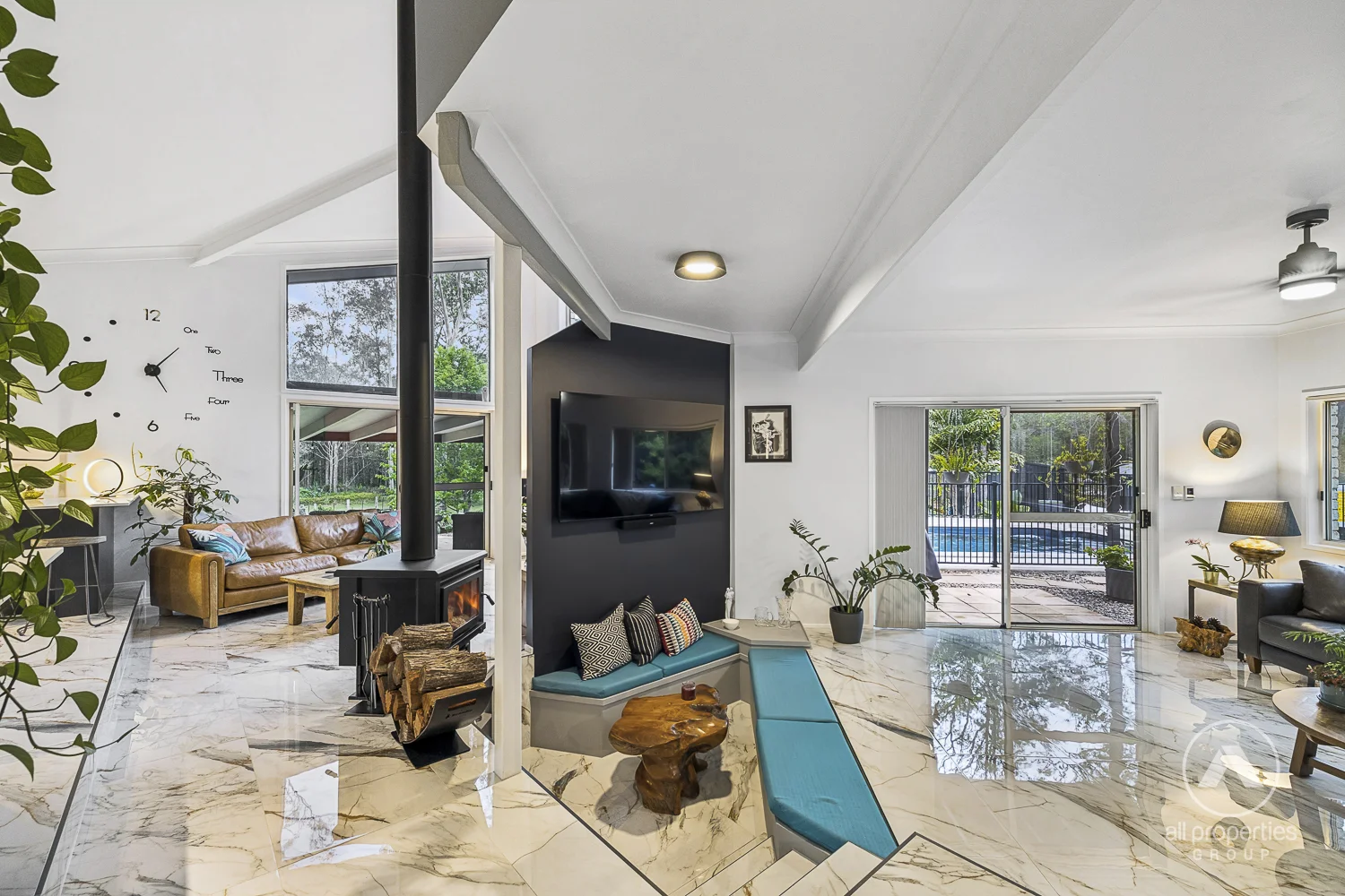 Additional image 12 of 33 Tigercat Court, Greenbank QLD 4124