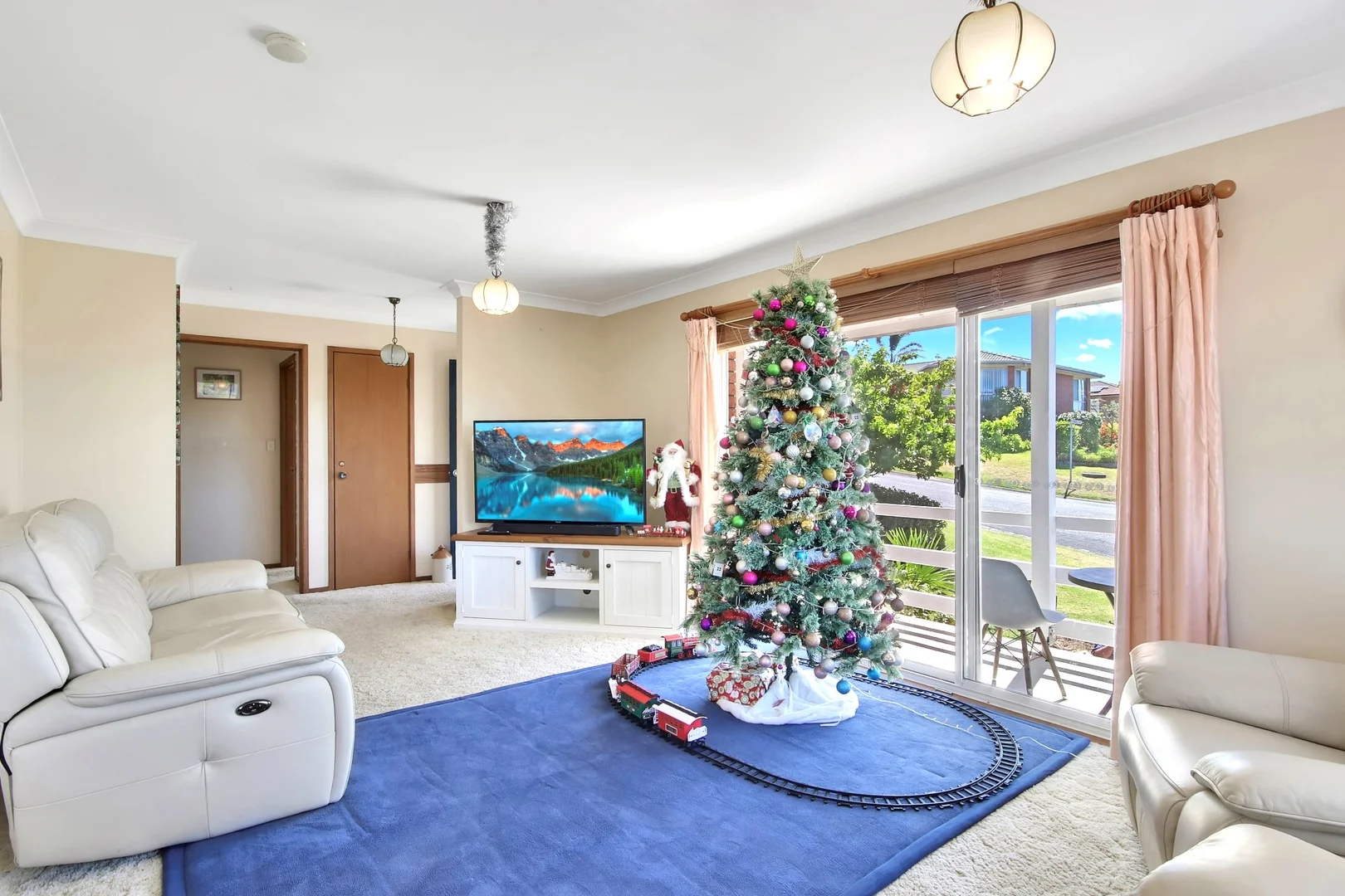 Additional image 6 of 53 Montague Avenue, Kianga NSW 2546