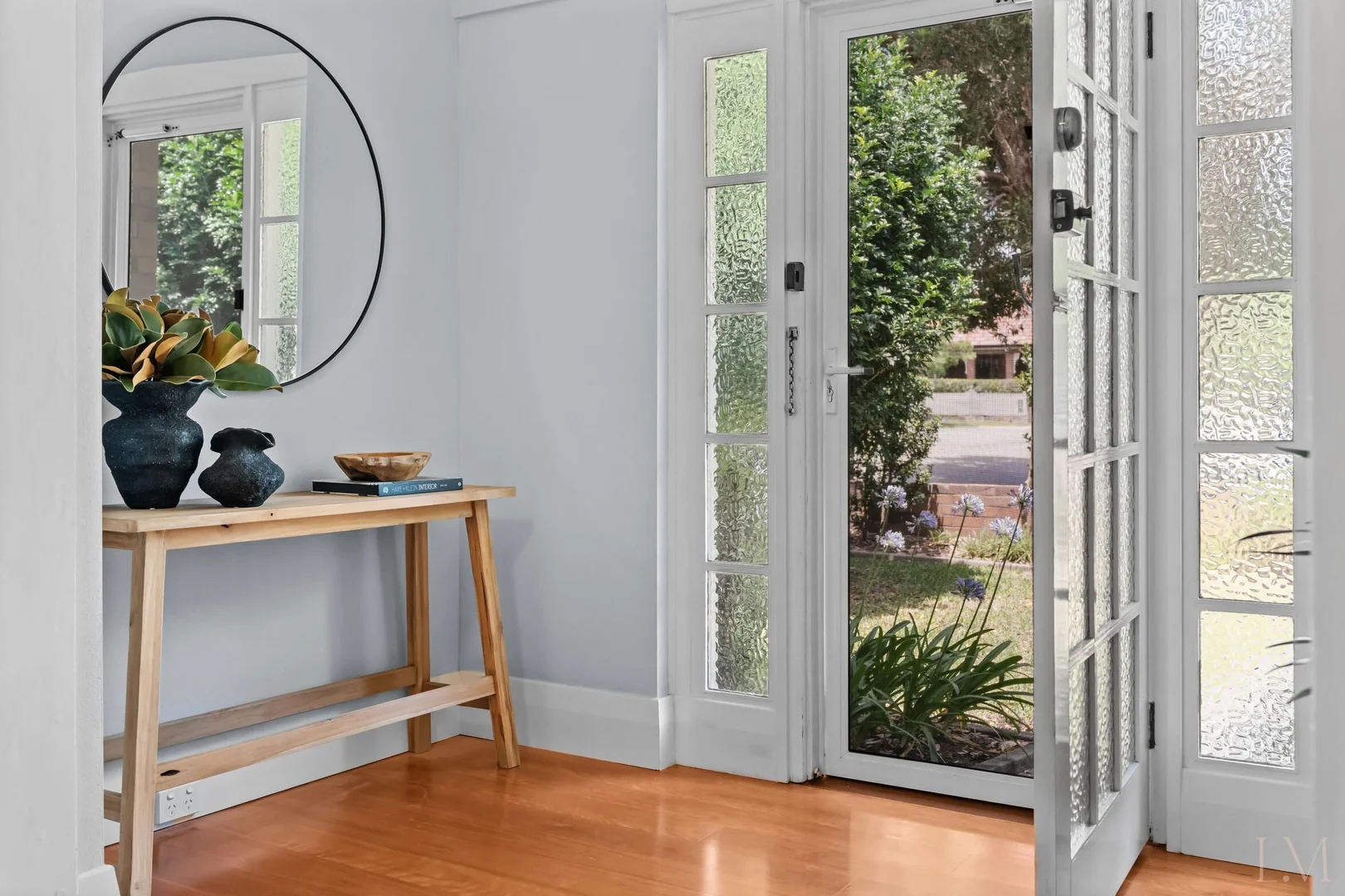 Additional image 3 of 254 Parkway Avenue, Hamilton East NSW 2303