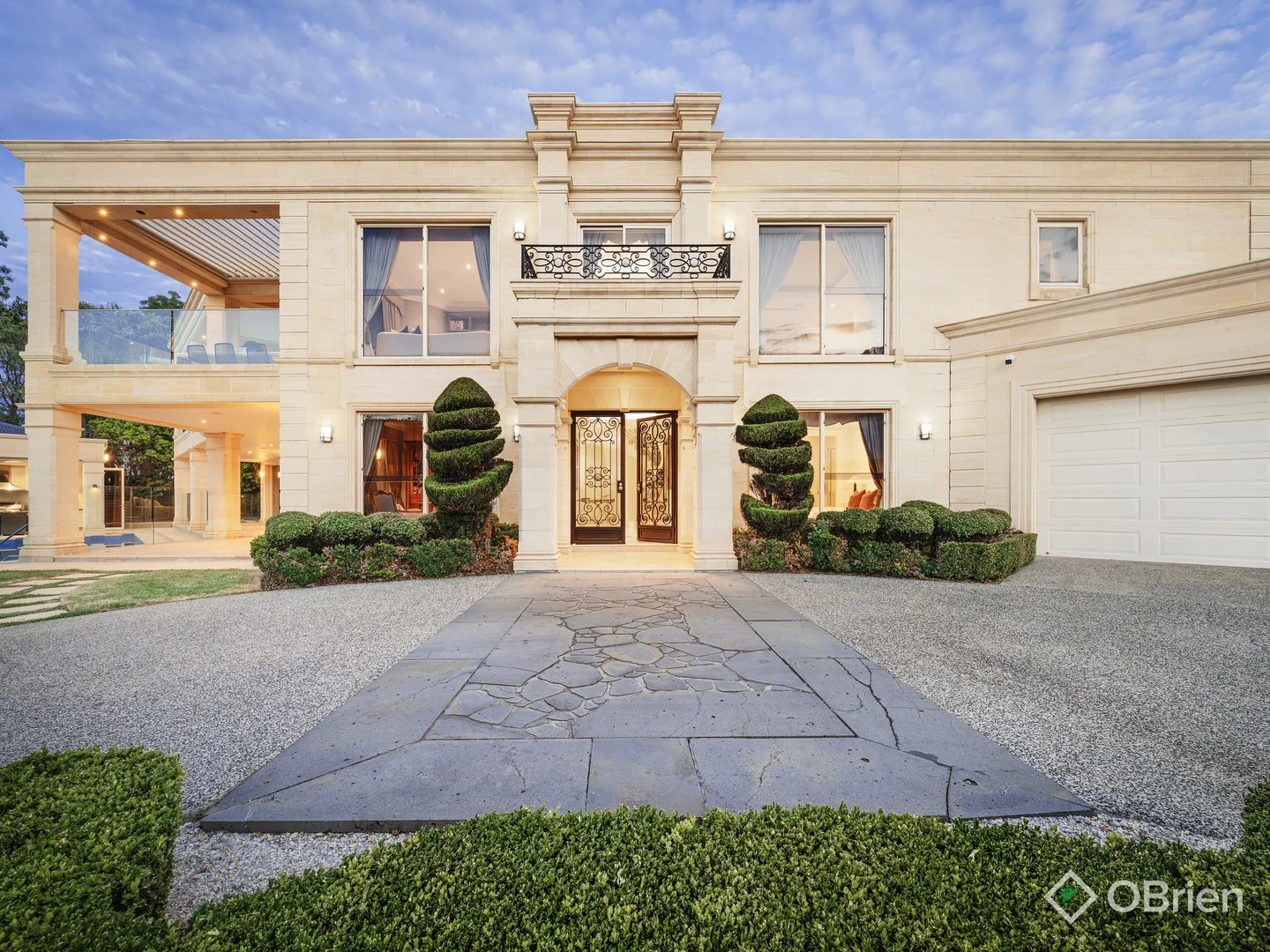 Additional image 2 of 8 Watts Parade, Mount Eliza VIC 3930