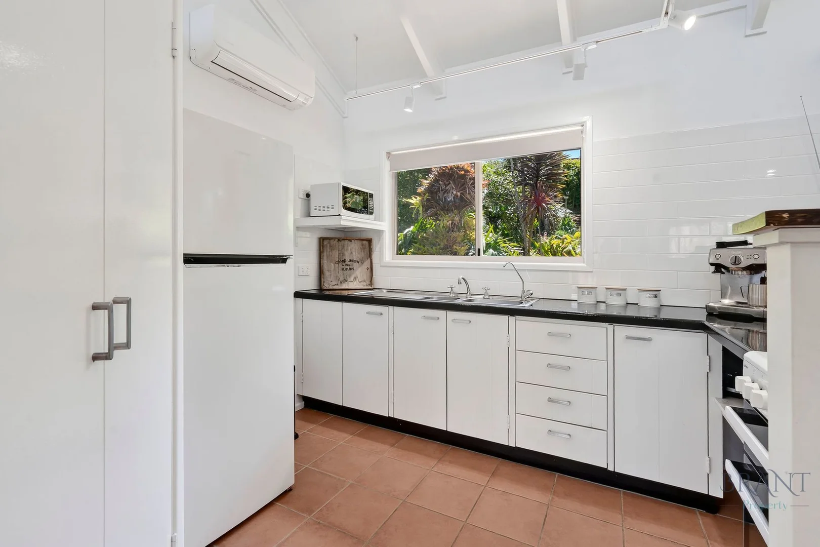 Additional image 17 of 392 Mountain View Road, Maleny QLD 4552