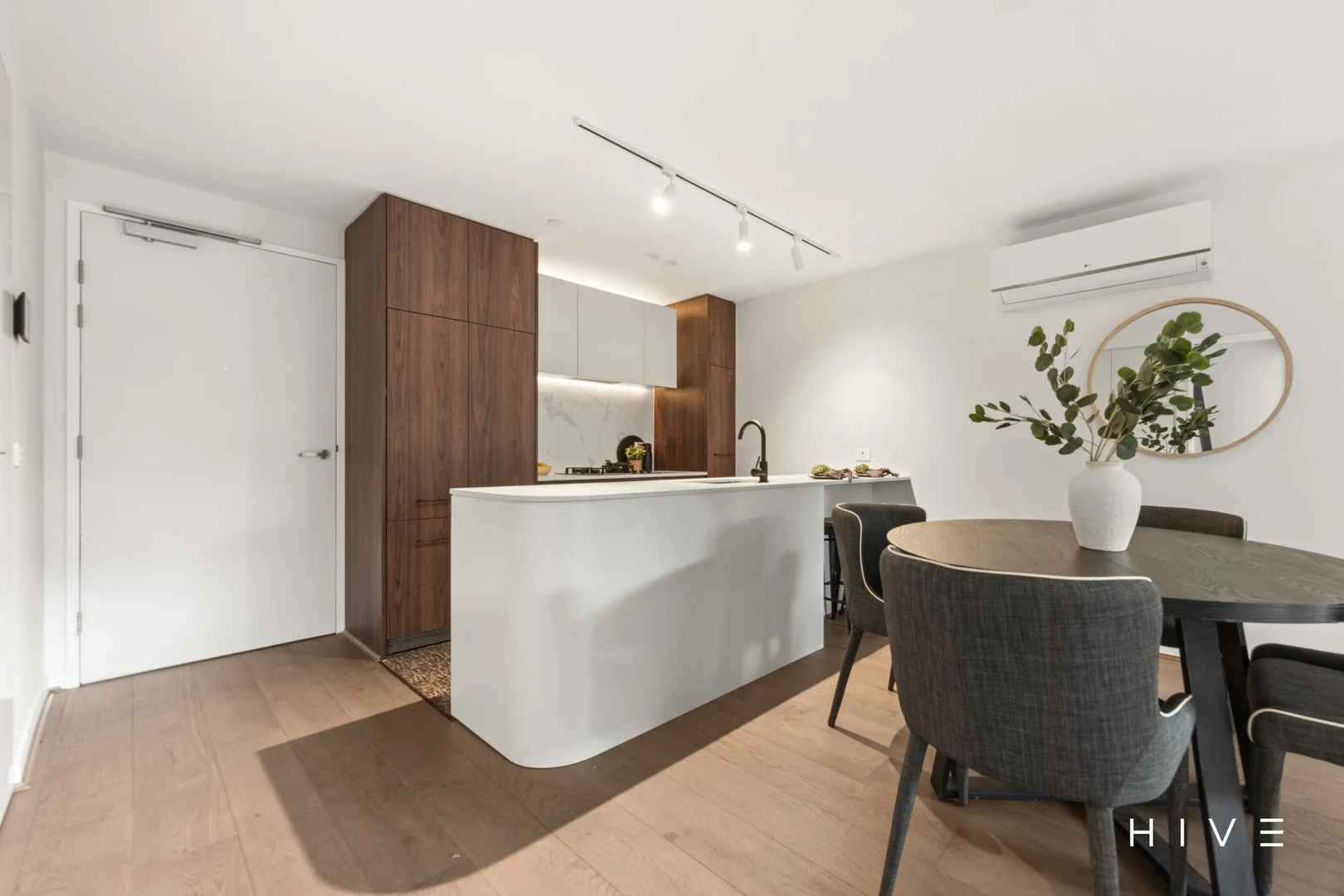 Additional image 5 of G07/352 Northbourne Avenue, Dickson ACT 2602