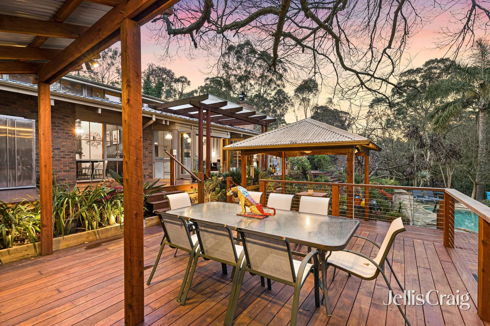 Additional image 23 of 110 McGowans Road, Donvale VIC 3111