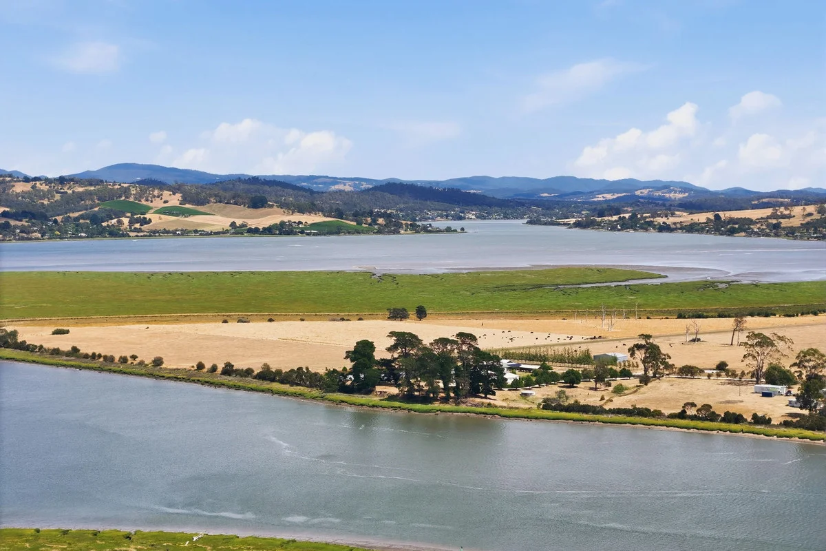 Additional image 2 of 3/2 Weetman Street, Legana TAS 7277