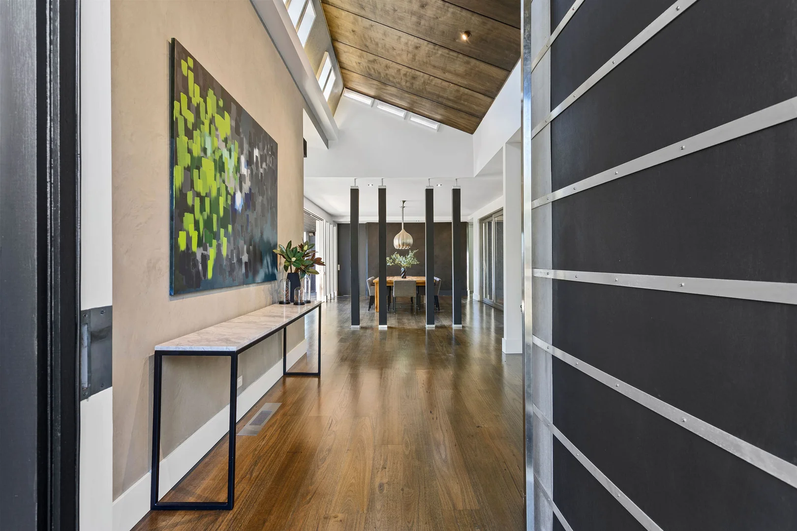 Additional image 2 of 11 Clearwater Close, Mount Martha VIC 3934