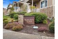 Additional image 40 of 27928 NE 148th Pl, Duvall, WA, 98019