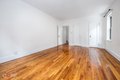 Additional image 5 of 35-36 76th St Unit 222, Queens, NY, 11372