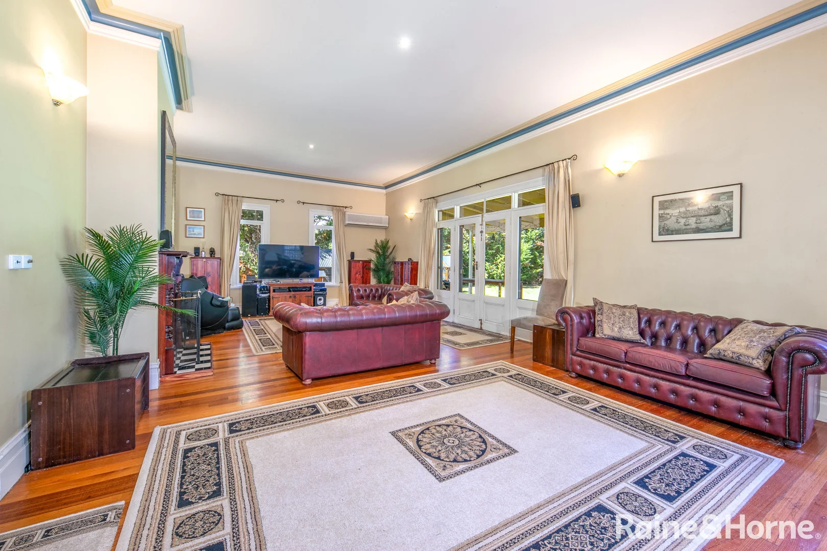 Additional image 6 of 23 Chessy Park Drive, New Gisborne VIC 3438
