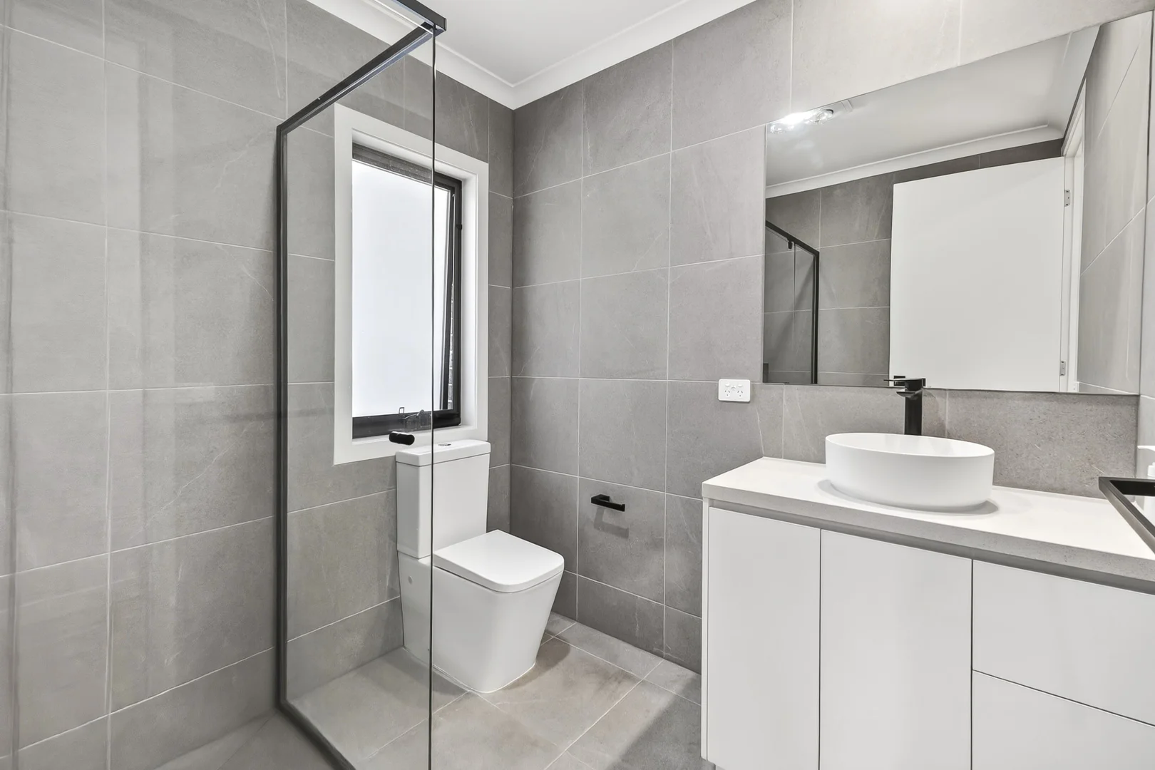 Additional image 6 of 2/12 Yaraan Street, Bell Park VIC 3215