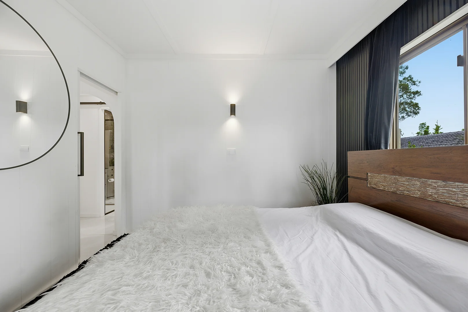 Additional image 27 of 484 Beach Road, Sunshine Bay NSW 2536