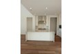Additional image 3 of 740 W Via Arezzo Pl, Altadena, CA, 91001