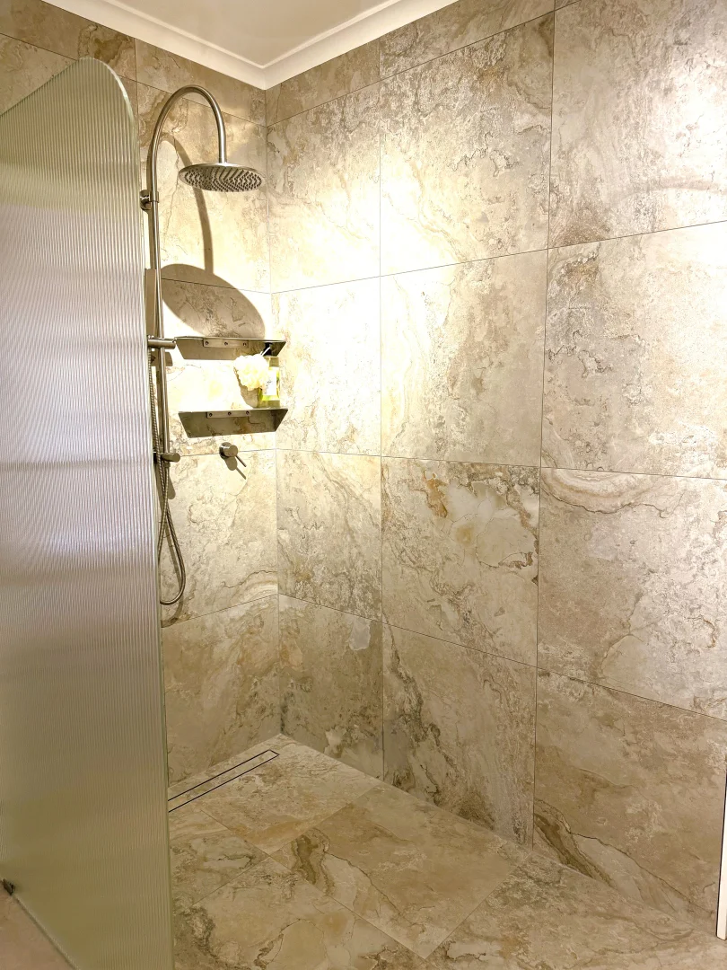 Additional image 11 of 59 Kitchener Street, Peterborough SA 5422