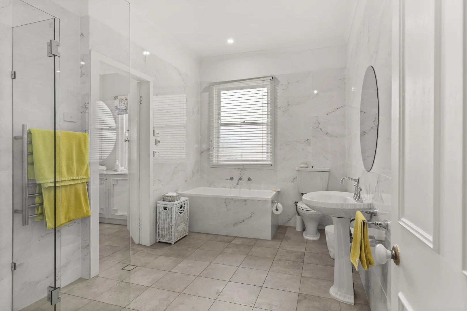 Additional image 31 of 47 Church Street, The Hill NSW 2300