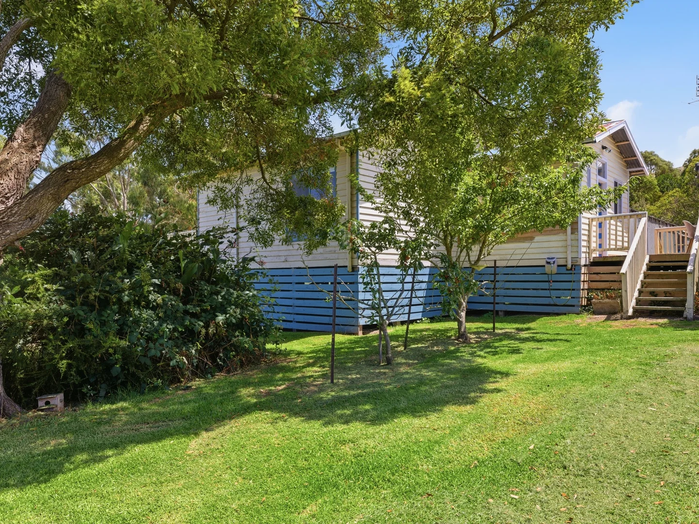 Additional image 19 of 5208 South Gippsland Highway, Toora VIC 3962