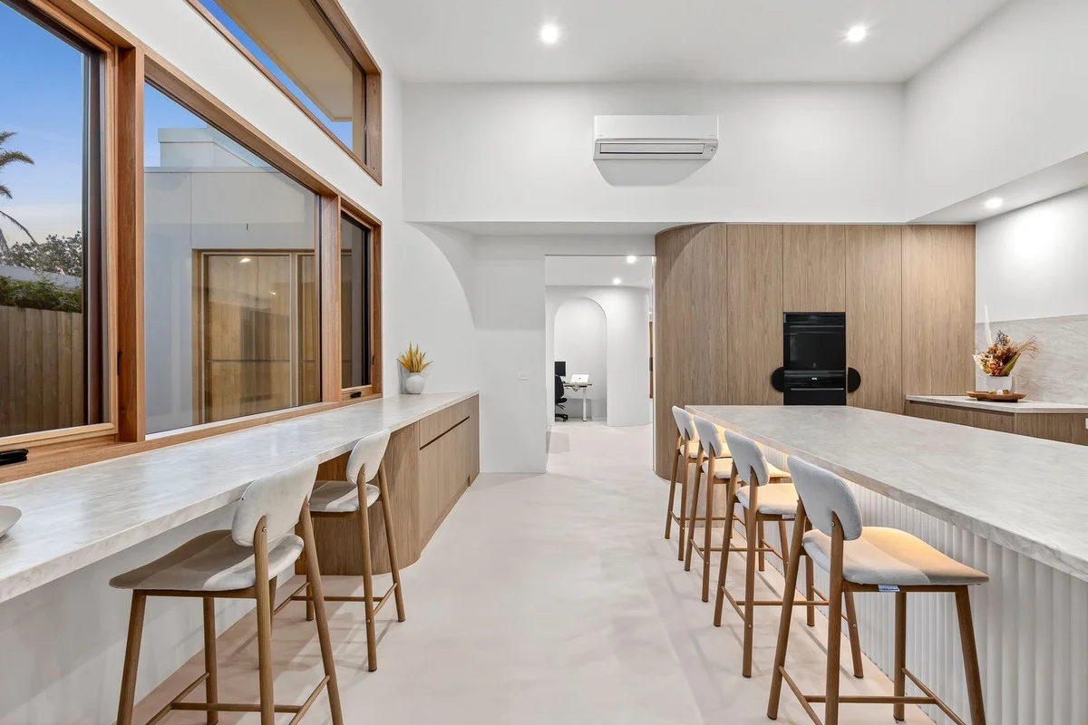 Additional image 7 of 12 Miranda Close, Torquay VIC 3228