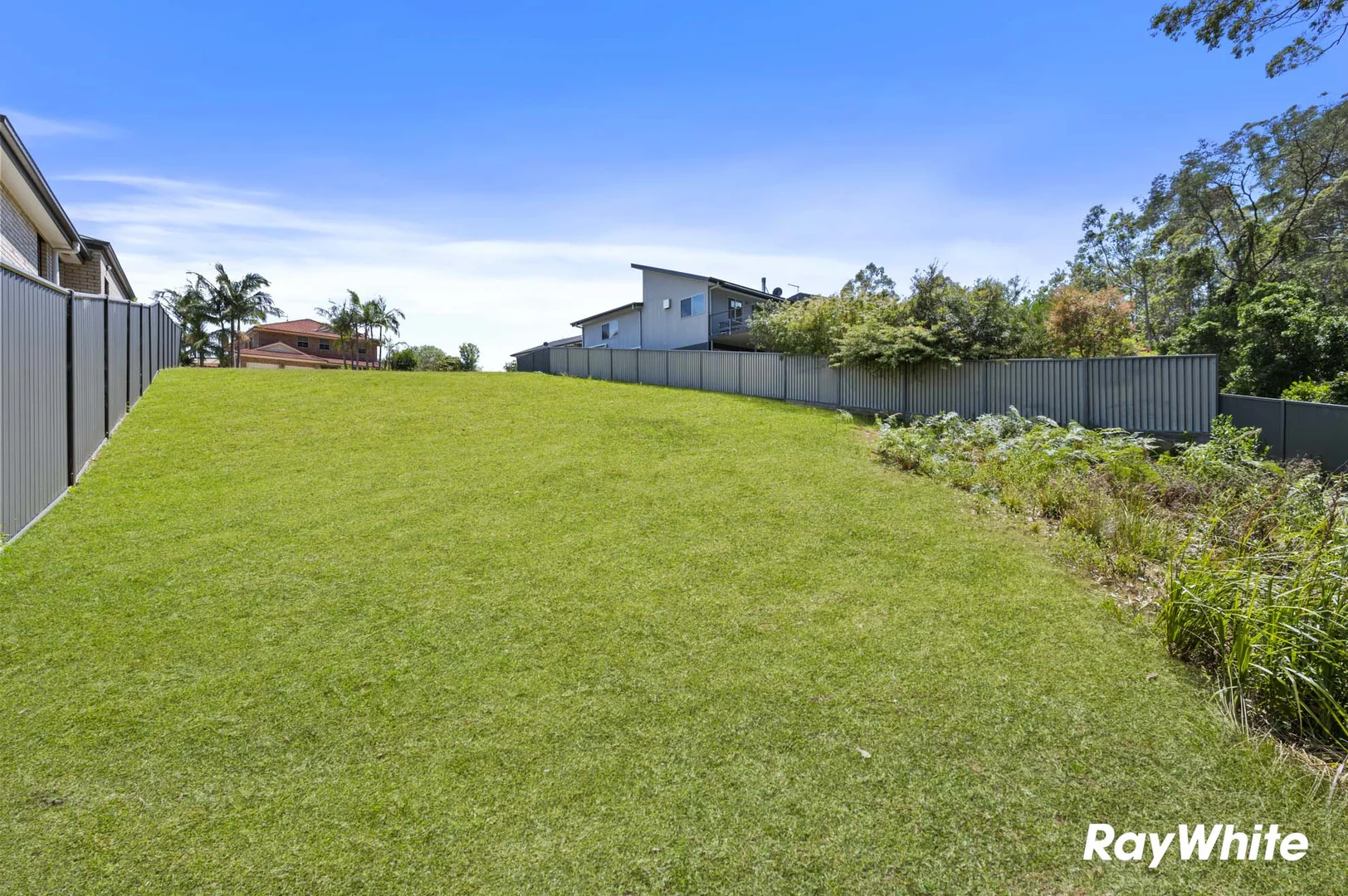 Additional image 5 of 101 Courtenay Crescent, Long Beach NSW 2536
